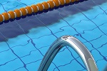 Spa and Indoor Pool Dehumidification