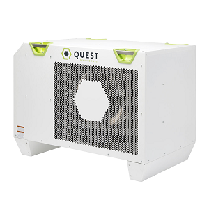 Quest 506 Dehumidifier Unit