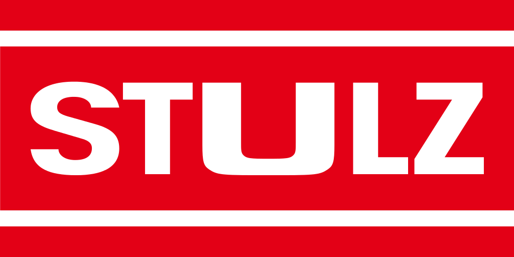 Stulz Logo