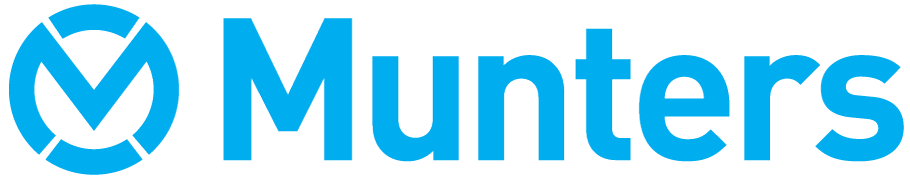 Munters Logo