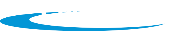 Logis-Tech Logo