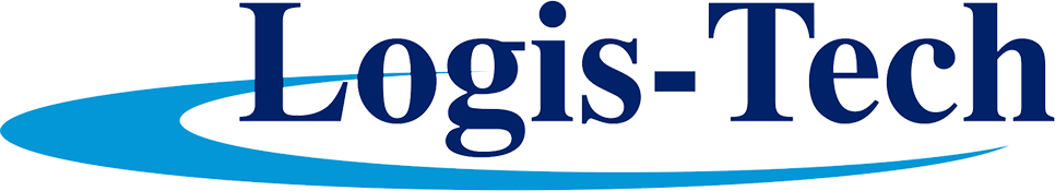 Logis-Tech Logo