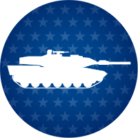 U.S. Army