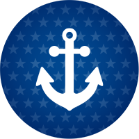 U.S. Navy